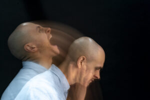 மனப் போராட்டங்கள் ( psychological conflicts ) ஏன் உருவாகின்றன ?
